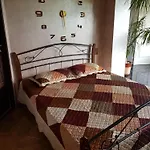 Itaka Villa