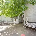 Villa Itaka *