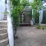 Itaka *