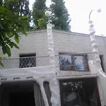 Itaka Villa