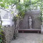 Itaka
