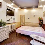 Itaka Villa