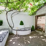Itaka Villa