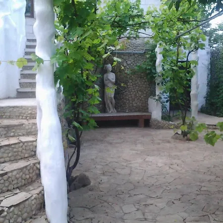 Itaka *